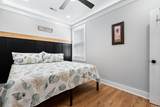 6001-MH236B Kings Hwy. - Photo 20