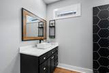 6001-MH236B Kings Hwy. - Photo 23