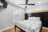 6001-MH236B Kings Hwy. - Photo 25
