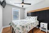 6001-MH236B Kings Hwy. - Photo 26