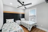 6001-MH236B Kings Hwy. - Photo 27