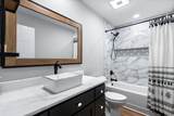6001-MH236B Kings Hwy. - Photo 28