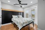6001-MH236B Kings Hwy. - Photo 29