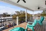 6001-MH236B Kings Hwy. - Photo 30