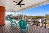 6001-MH236B Kings Hwy. - Photo 31