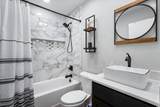 6001-MH236B Kings Hwy. - Photo 33