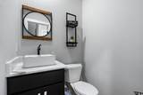 6001-MH236B Kings Hwy. - Photo 34