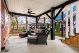 6001-MH236B Kings Hwy. - Photo 36