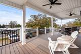 6001-MH236B Kings Hwy. - Photo 4