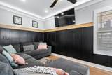6001-MH236B Kings Hwy. - Photo 8