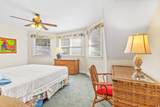 893 All Saints Loop - Photo 13
