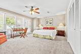 893 All Saints Loop - Photo 17
