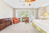 893 All Saints Loop - Photo 18