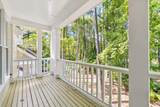 893 All Saints Loop - Photo 19