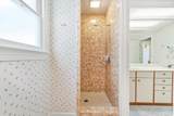 893 All Saints Loop - Photo 21