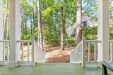 893 All Saints Loop - Photo 24