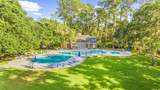 893 All Saints Loop - Photo 28