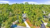 893 All Saints Loop - Photo 29