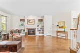893 All Saints Loop - Photo 8