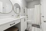 648 Lafayette Park Dr. - Photo 10