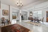 648 Lafayette Park Dr. - Photo 13
