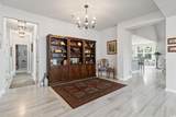 648 Lafayette Park Dr. - Photo 15
