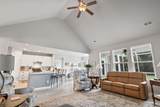 648 Lafayette Park Dr. - Photo 18
