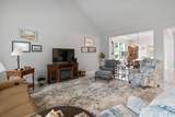 648 Lafayette Park Dr. - Photo 19