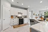 648 Lafayette Park Dr. - Photo 20