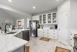 648 Lafayette Park Dr. - Photo 21