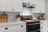 648 Lafayette Park Dr. - Photo 23