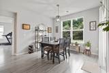 648 Lafayette Park Dr. - Photo 25