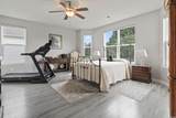 648 Lafayette Park Dr. - Photo 26