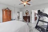 648 Lafayette Park Dr. - Photo 27