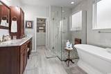 648 Lafayette Park Dr. - Photo 28