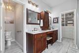 648 Lafayette Park Dr. - Photo 29
