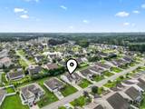 648 Lafayette Park Dr. - Photo 3