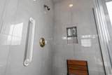 648 Lafayette Park Dr. - Photo 31