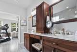 648 Lafayette Park Dr. - Photo 32