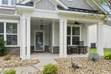 648 Lafayette Park Dr. - Photo 39