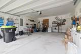648 Lafayette Park Dr. - Photo 40