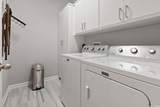 648 Lafayette Park Dr. - Photo 8