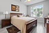 648 Lafayette Park Dr. - Photo 9