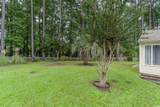 376 Mckendree Ln. - Photo 33