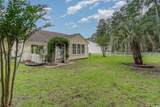 376 Mckendree Ln. - Photo 35