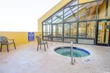6900 Ocean Blvd. - Photo 14