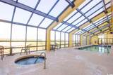 6900 Ocean Blvd. - Photo 15