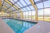 6900 Ocean Blvd. - Photo 17