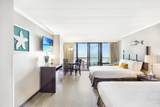 6900 Ocean Blvd. - Photo 4