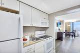 6900 Ocean Blvd. - Photo 5